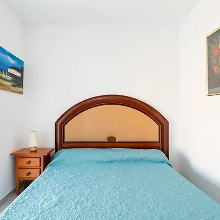 Apartment Family -3 Bedrooms And Rooftop *